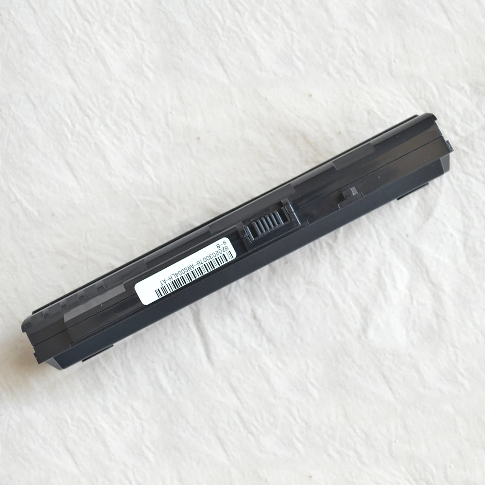 Аккумулятор для ноутбука Acer Aspire One A110 A150 AO110 AO150 D150 D210 D250 ZG5 UM08A32 UM08A51 UM08A52 UM08A71 UM08A72 |