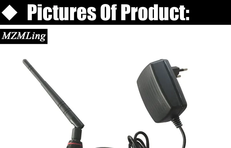 DMX512 Беспроводной контроллер получает сигнал и передает сигнал для сцены/движущийся головный свет/дым-машина для сцены DMX машина