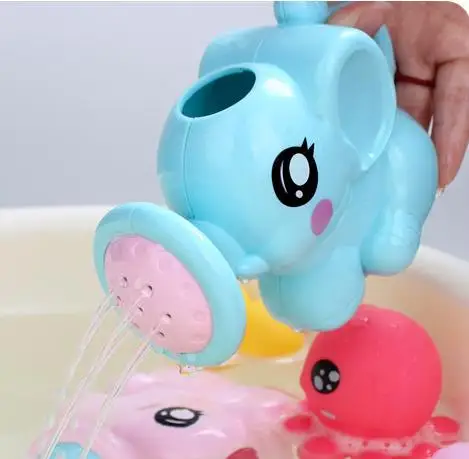 toy Новорожденный ребенок Цветущая ванна детская складная бабочка Ванна Младенческая раковина для ребенка игра подушка для ванны коврик 81*73 см - Цвет: toy
