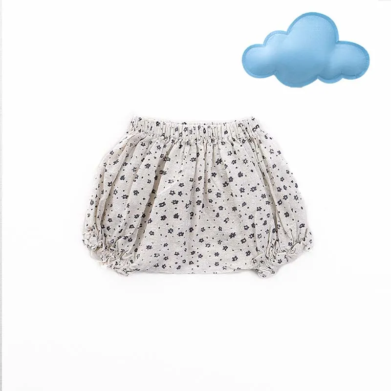 Новое поступление 2017 года летняя мода для малышей Обувь девочек Рубашки домашние