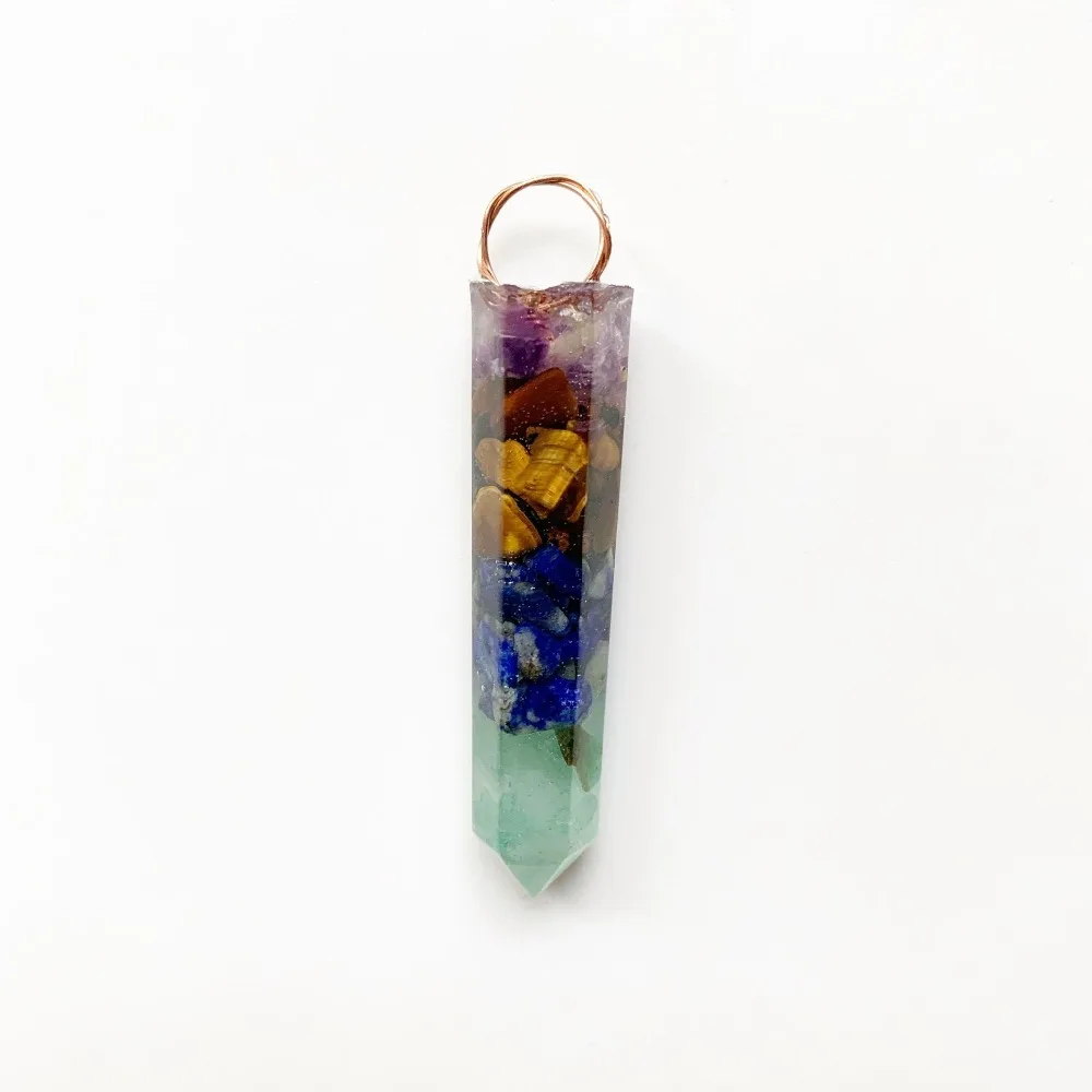 Бусины из натурального камня 1 шт.|Шармы| |