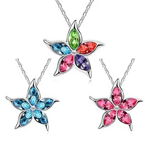 RNAFASHION нет минимального заказа производители поставляют/австрийский Кристал из