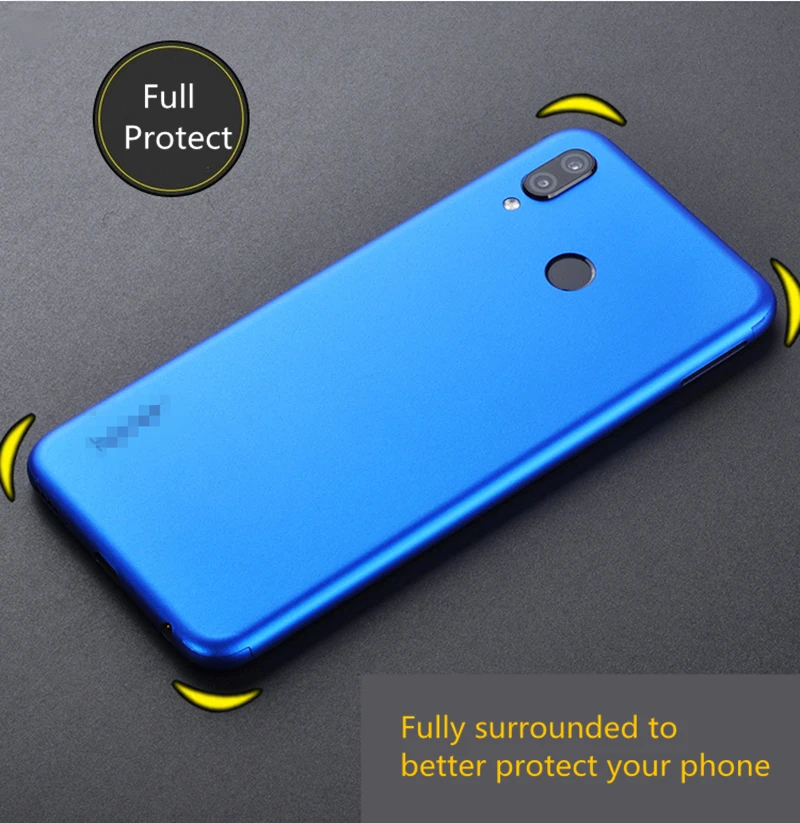 Наклейки на мобильный телефон кожаный узор пленка кожа задняя наклейка для Huawei P10