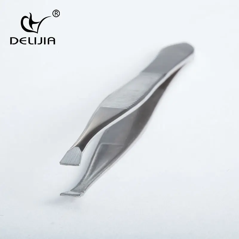 11 Шт. Ножницы Для Ногтей Уход За Ногтями ножницы пинцет ушной файл маникюрный