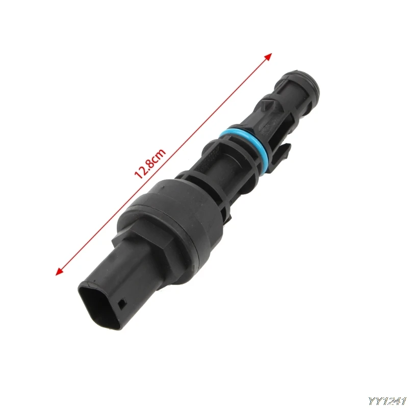 

1X Speed Meter Sensor Odometer For Renault Clio Mk2 Mk3 Magane Twingo 7700418919 G6KC