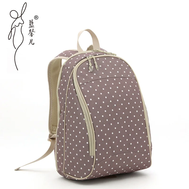 Новинка 2019 сумка для подгузников Bolsa Maternidade многофункциональная модная на плечо