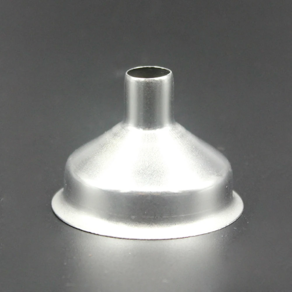 Антикоррозийный жидкостный инструмент износостойкий Воронка удобный