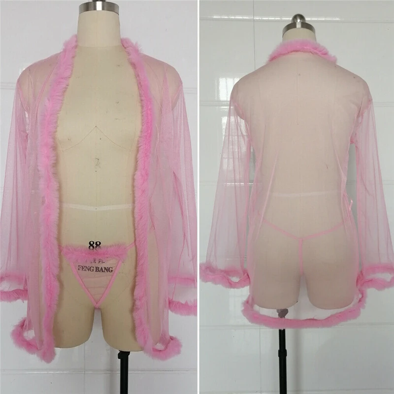 Новинка женское масло платье с кружевным ремнем стринги нижнее белье комбинация