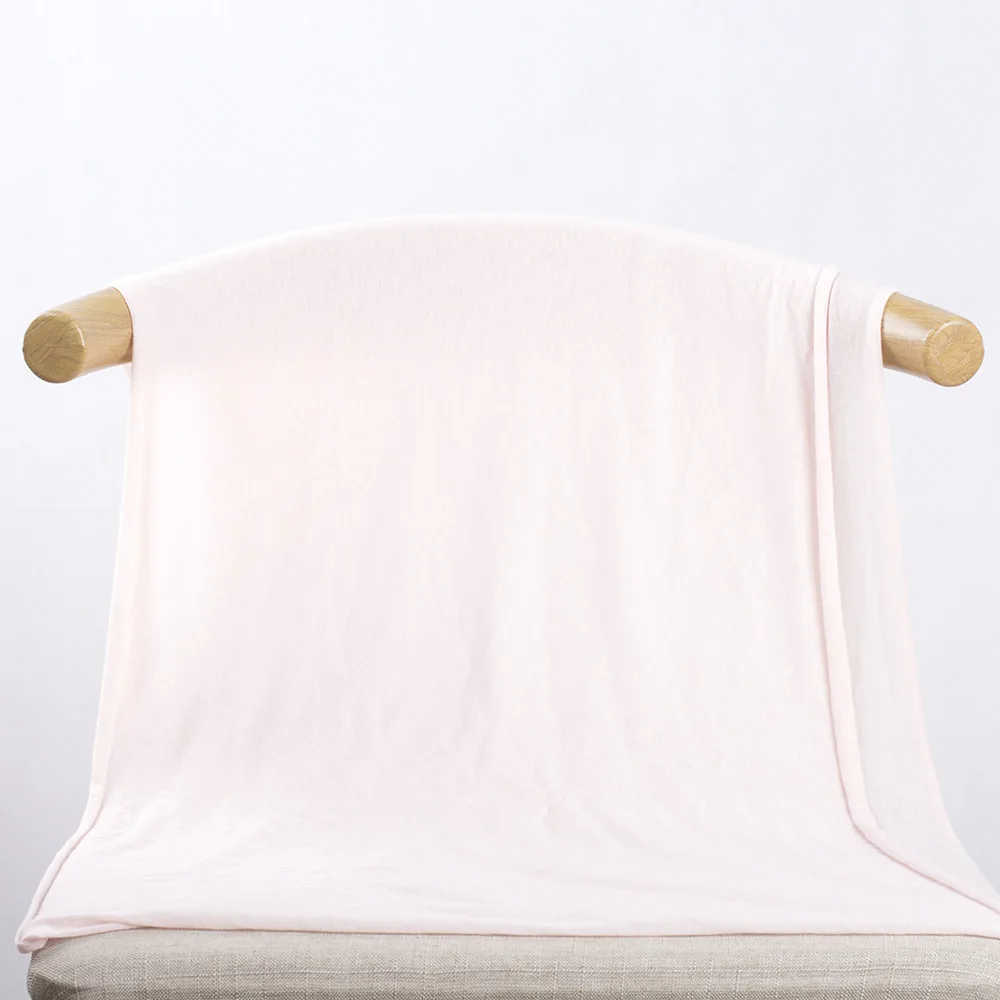 2019 зима осень женский теплый шарф-хомут Бесконечность шарф soild цвета O шарфы Echarpe