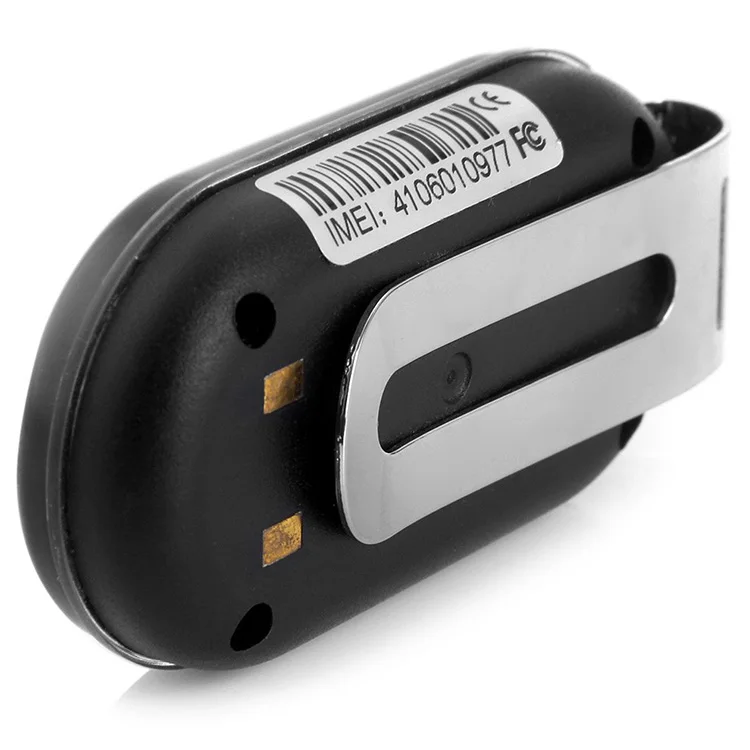 Lk106 в реальном времени Портативный GPS трекер IPX6 Водонепроницаемый ЕС Plug|gps tracker