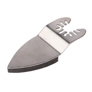 81,5*7 мм Осциллирующий мультиинструмент Осциллирующий палец шлифовальный диск пильный диск для Fein Bosch, Dremel Multimaster Renovator электроинструмент