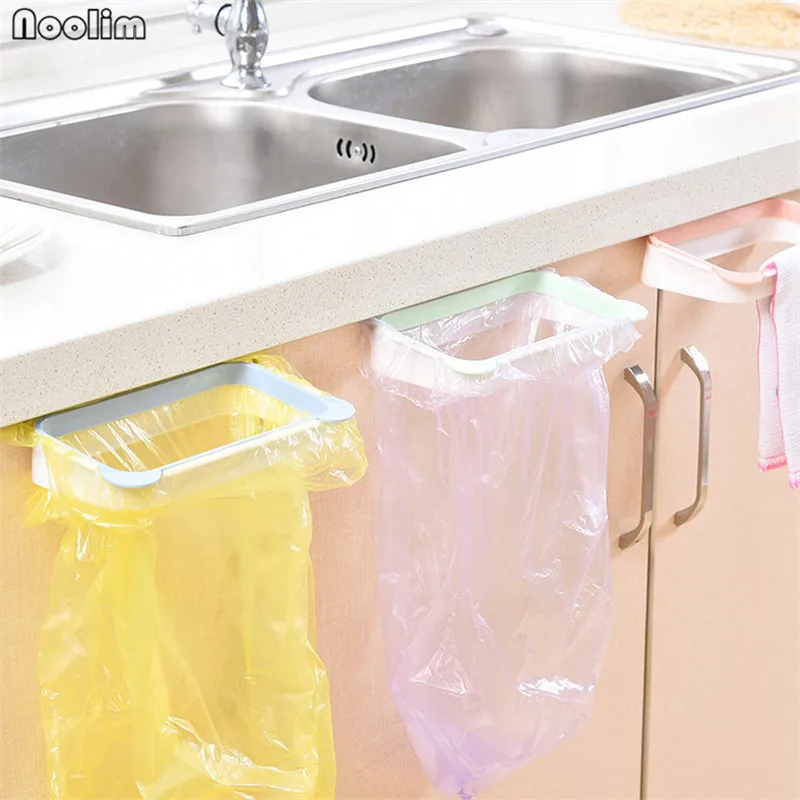 2 шт. кухонная вешалка для шкафа | Дом и сад