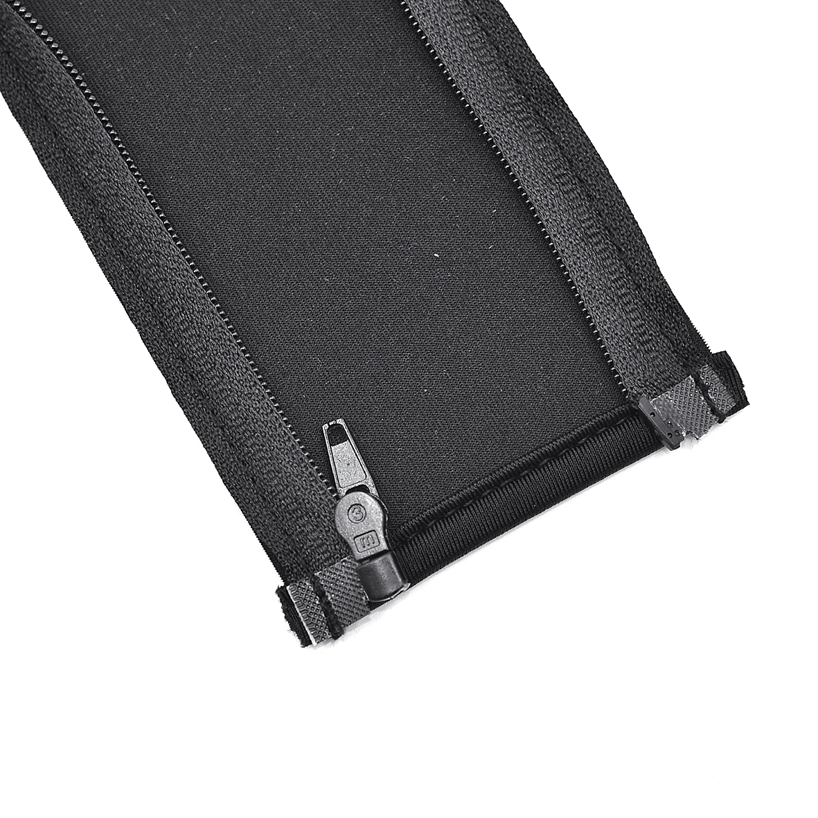 Headband protector protective for Plantronics BackBeat PRO / 2 Wireless headphones | Электроника