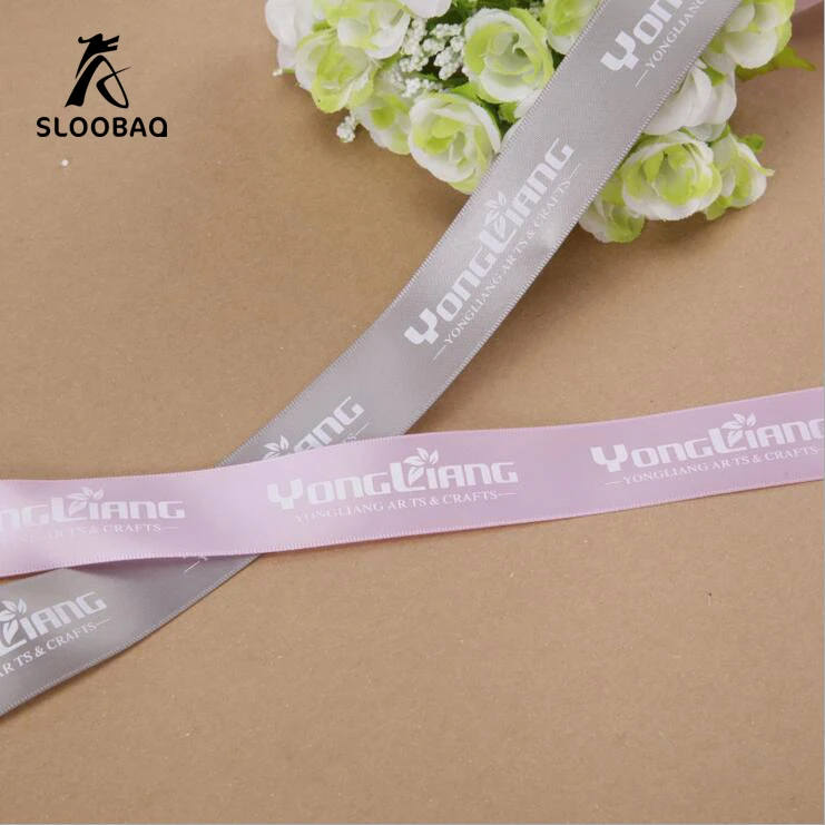 2017 этикеток для ухода за одеждой индивидуальные этикетки одежды 1000 шт. в рулоне