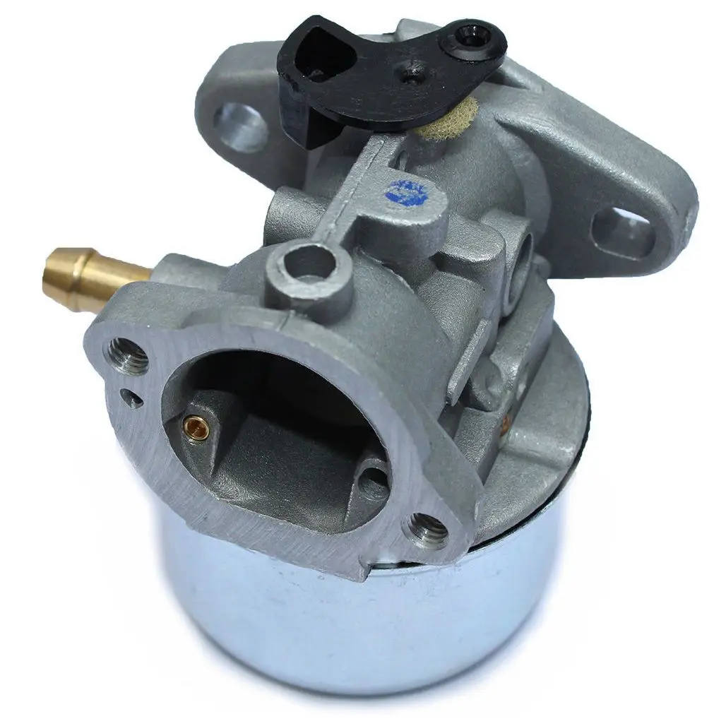 Карбюратор ДЛЯ BRIGGS & STRATTON 799868 498254 497347 497314 498170 Carb 50 657|Карбюраторы| |