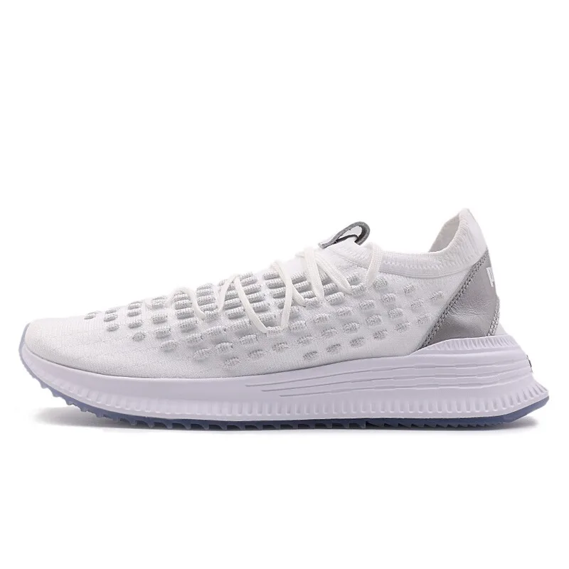 Новое поступление PUMA AVID Fusefit Для Мужчин's Скейтбординг спортивная обувь