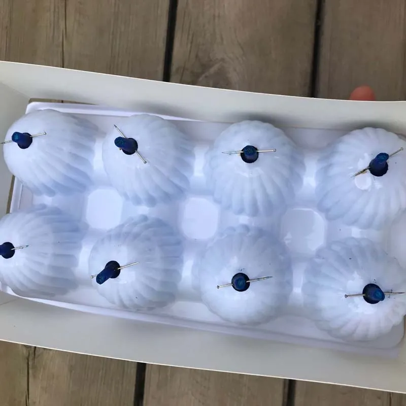 

4-5cm/8pcs,Grade B Small Preserved Rose,Eternal Rose flower Head for Wedding Party home decoration,Mothers Day flowers Gifts