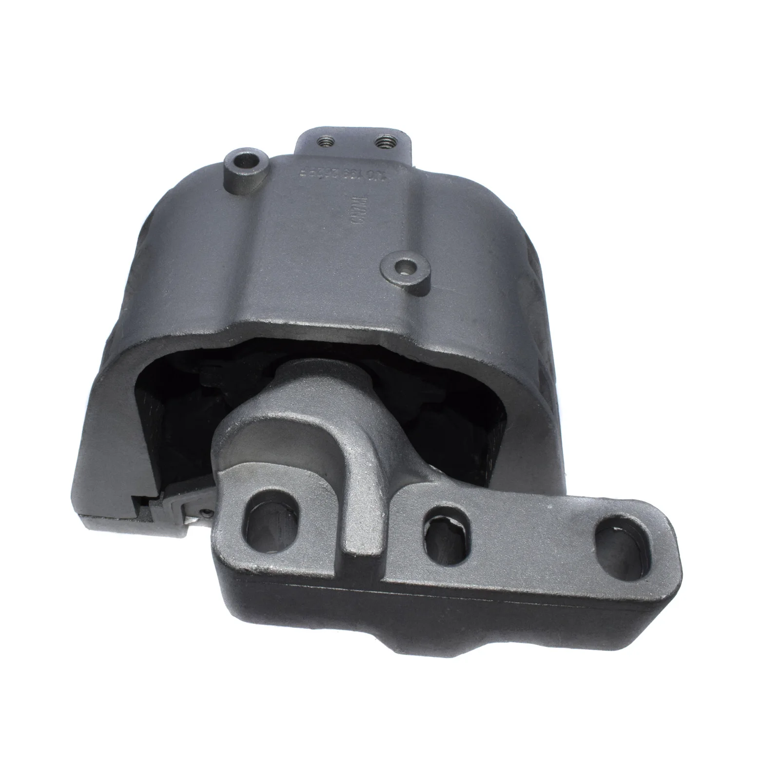 Для VW Beetle Golf MK4 Bora Audi A3 Seat Leon Toledo Skoda Octavia комплект креплений заднего и переднего