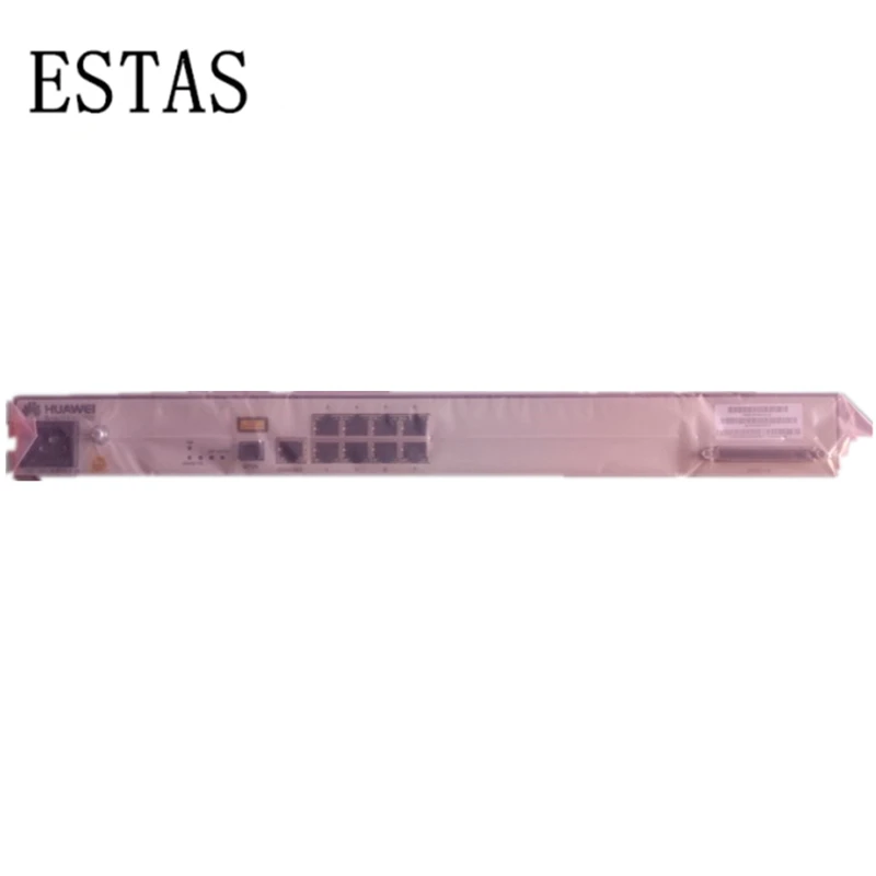ESTAS MA5620-8 8 FE + Pots Gpon Epon волоконный переключатель | Мобильные телефоны и аксессуары