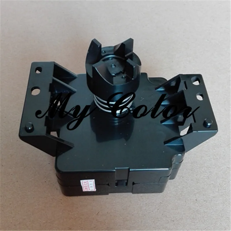 Двигатель с подъемом для Kyocera TASKalfa 250ci 300ci 400ci 500ci 552ci новый двигатель 302GR44111 302GR44110