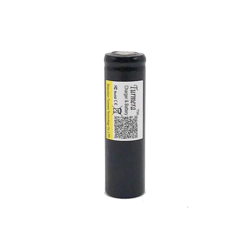 Аккумулятор 14500 фонарик 850 mah 3 7 V перезаряжаемый аккумулятор для зарядного