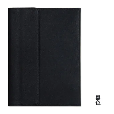 3 Чехол-накладка для 10,1 дюймов lenovo D330 Tablet PC для lenovo D330 чехол-сумка - Цвет: 3