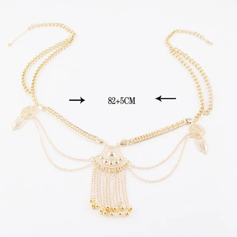 Новый Дизайнер Моды Пояса Старинные Камелии Роскошный Стразы Танец Живота Талии