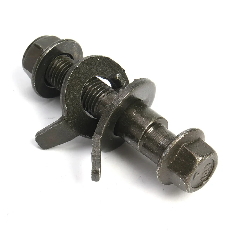 4 шт. эксцентричный винт для колес 12 мм 14 комплект регулировочных винтов