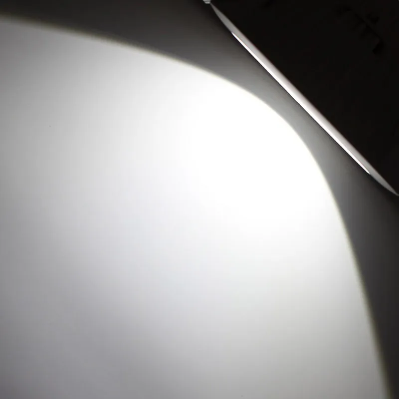 5 шт. точечные светильники для дома 9/12/15 Вт|led recessed|led recessed downlightrecessed downlight |