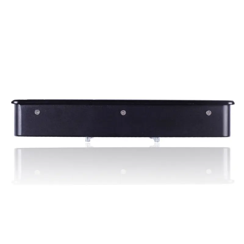 8.9 Inch N2800 Industrial Panel PC Touch machine Mini Portable minicomputer | Компьютеры и офис