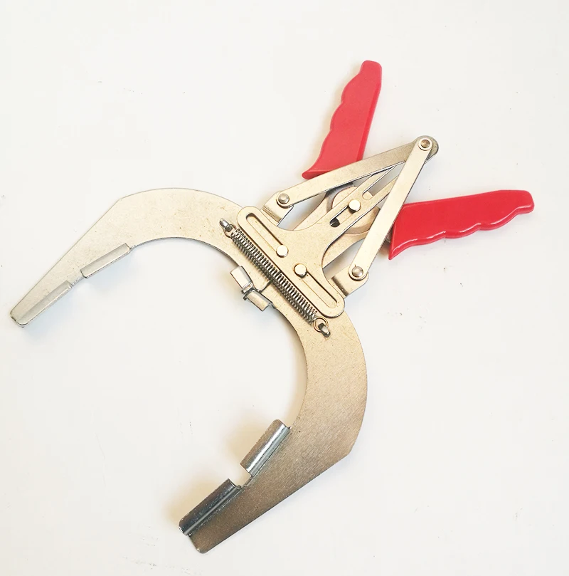 Инструмент для ремонта автомобилей Mainpoint Универсальный Регулируемый