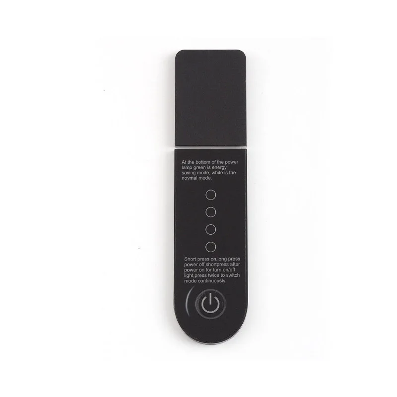 S0017 Xiaomi m365 электрический скутер все Запчасти Ремонт крыло наклейка приборная панель звонок ручка дисковый тормоз для patinete скутер запчасти - Цвет: S0017