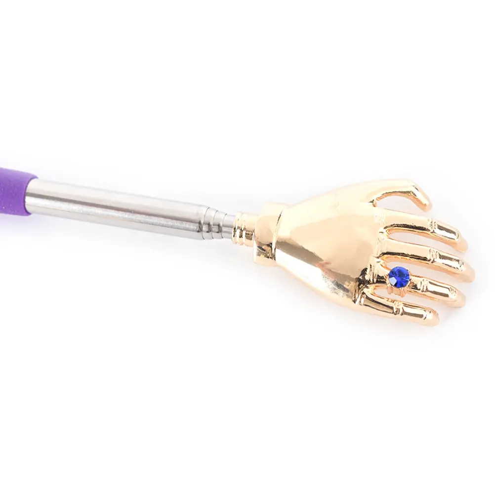 Массажер для спины массажер ухода за здоровьем терапия Tens массаж царапин