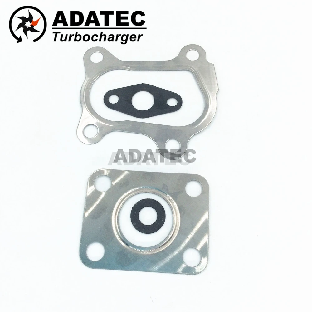 Аксессуары для Hyundai Santa Fe 2 0 CRDi 113 HP D4EA 2000- TD02 49173-02412 49173-02410 49173-02401 28231-27000 | Автомобили