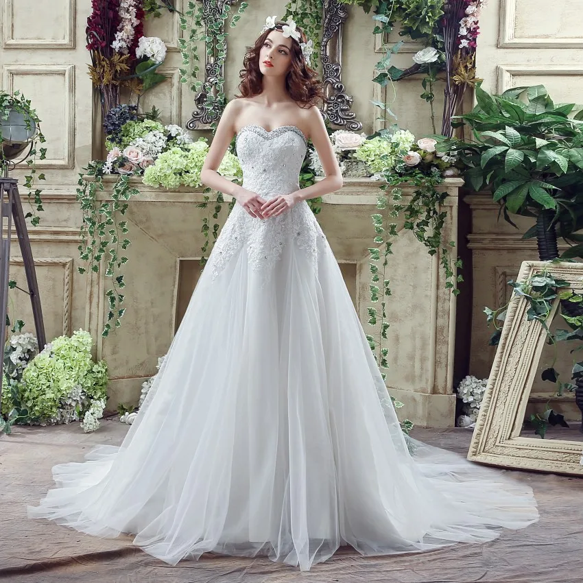 ILoveWedding удивительные Цветочные кружевные торжественные платья для женщин в