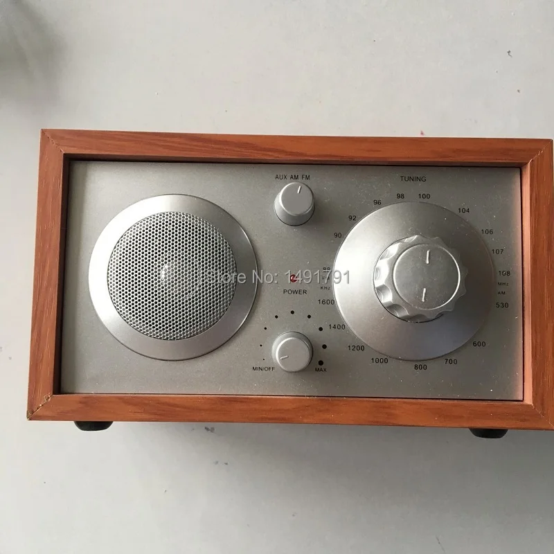 Такагизм игра реальная жизнь эвакуация радио реквизит комната игры Реквизит