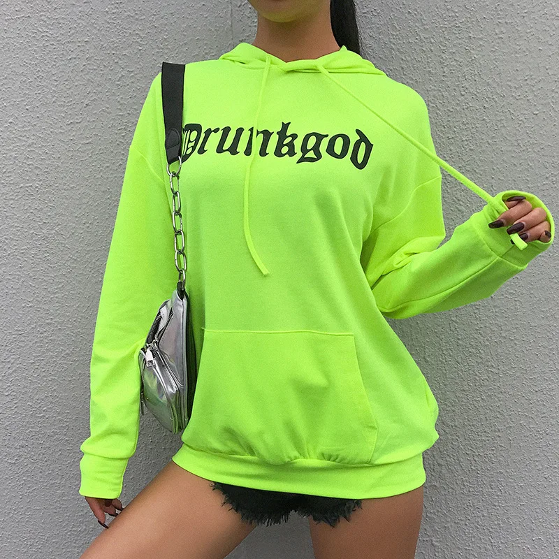 Fitshinling 7 Styles items women clothing lowest price clearance 2019 hot sale fringe sweater fashion high quality female | Женская