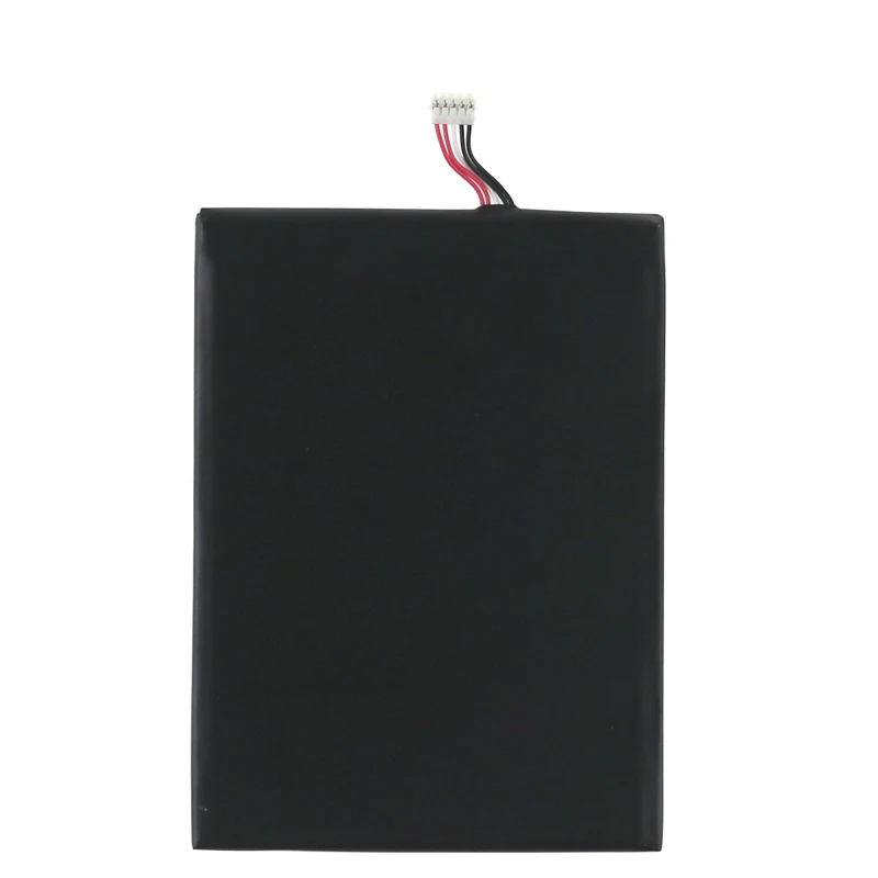 3700mAh BL195 / L12T1P31 Сменный аккумулятор для Lenovo A2107 A2207 IdeaTab A2 фотоаккумулятор |