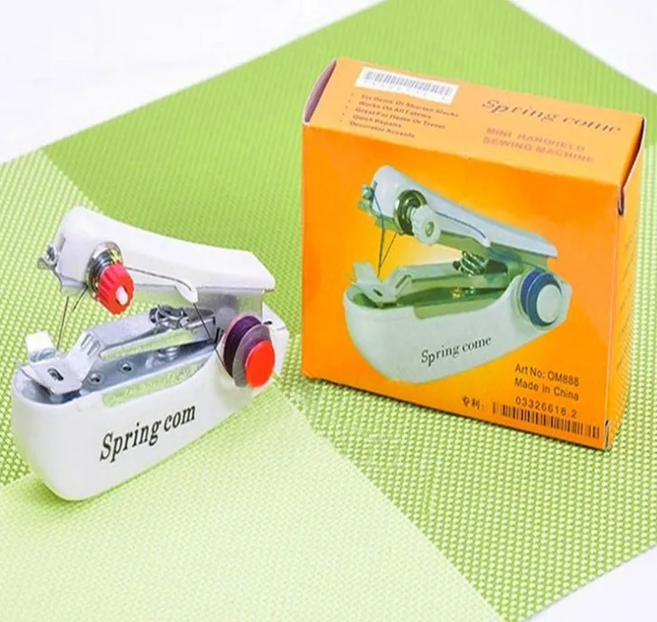 Многофункциональная Бытовая миниатюрная портативная маленькая карманная