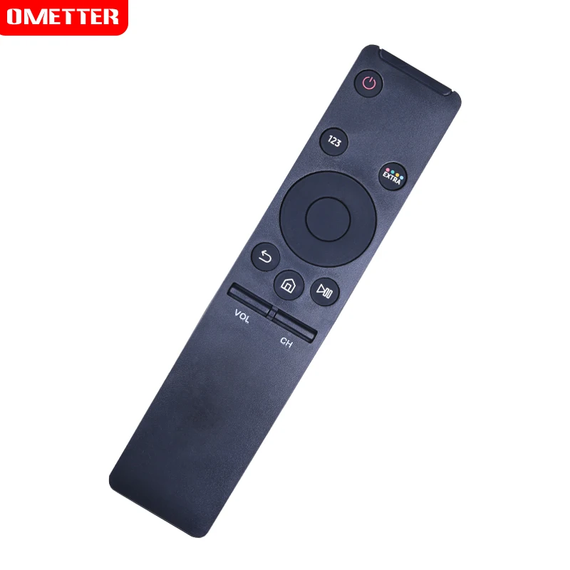 Подходит для Samsung пульт дистанционного управления BN59-01259B BN59-01260A BN59-01259E/D BN59-01259E