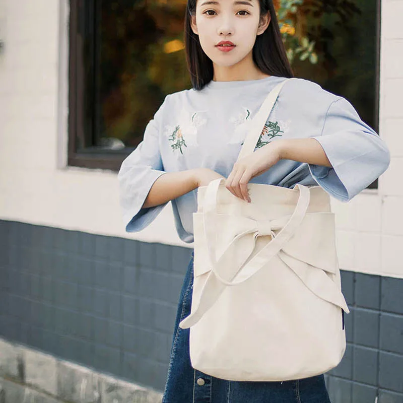 Для женщин холст тотализатор большой Ёмкость Сумки Твердые торговый книга