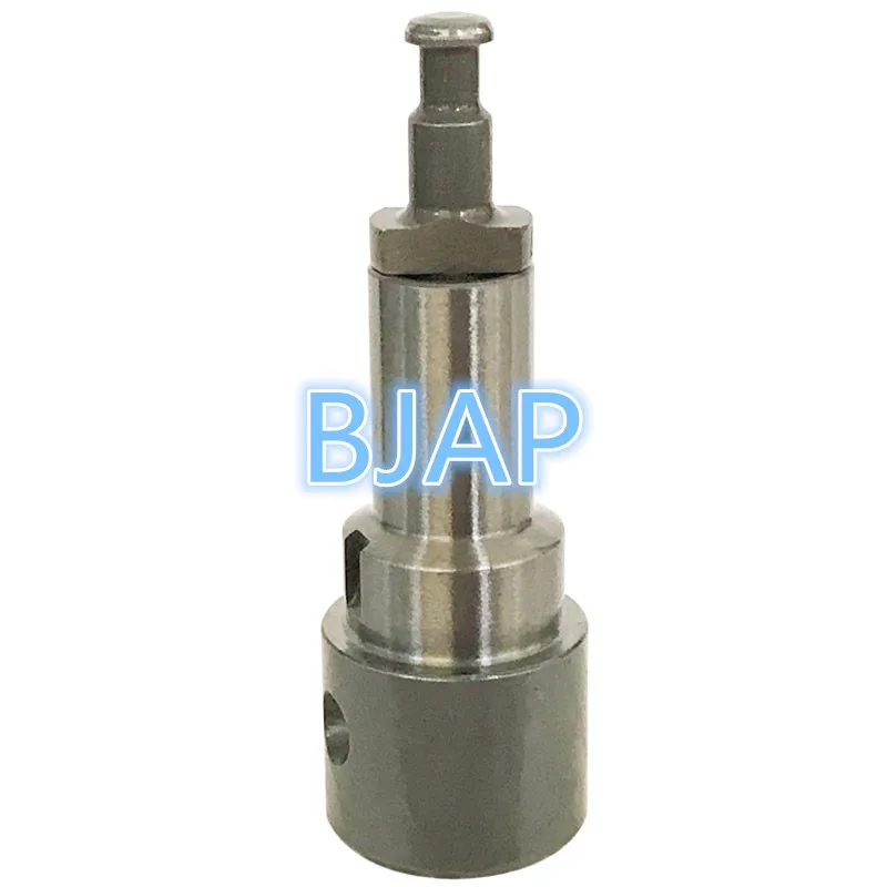 Плунжерный элемент A147 с частью № 131153 0520 и OEM No.9413610293 1 15631 030 0|Подача обработка