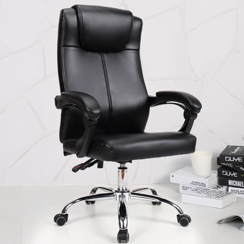 Fashion swivel chair office leisure home computer comfortable gaming |