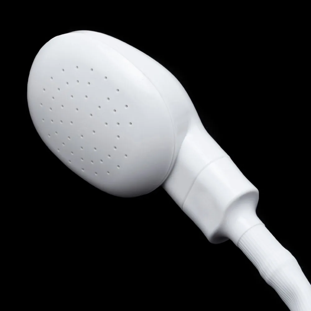 Насадка для душа с распылителем и фильтром|spray shower head|shower spray headspray head |