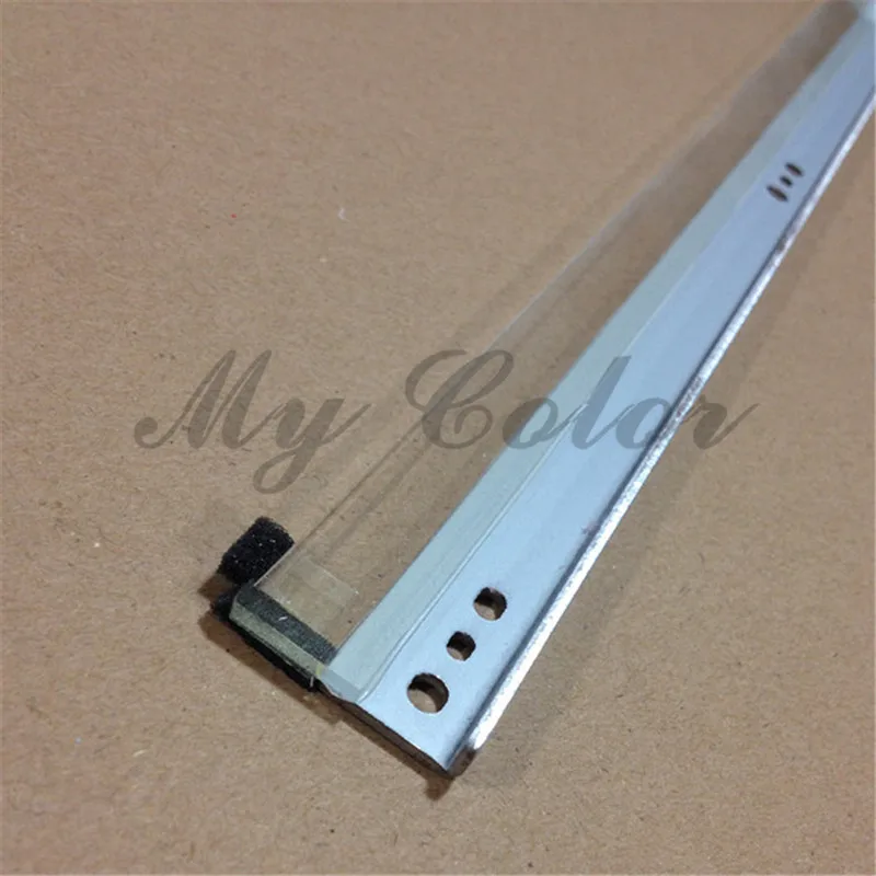 2X DR512-Blade BHC224 BHC284 BHC364 BHC454 BHC554 лезвие для очистки барабана Konica Minolta BH Bizhub C224 C284 C364 C454