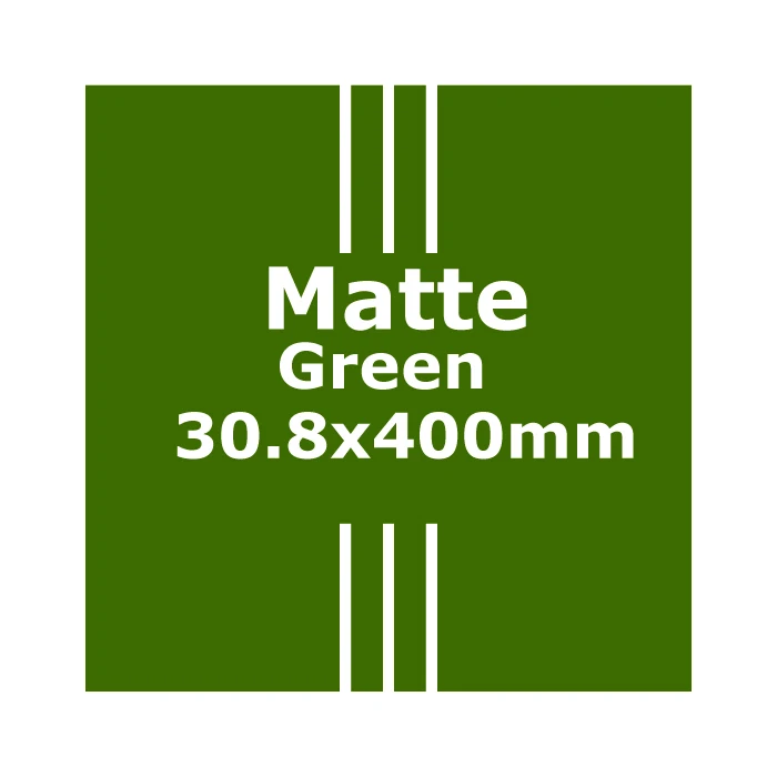 green 30.8x400 Ullicyc красный/черный/зеленый задний 20 мм серый карбоновый Подседельный штырь 27,2/30,8/31,6*400 мм карбоновые велосипедные Велоспорт Запчасти MTB/дорожный велосипед HP118 - Цвет: green 30.8x400