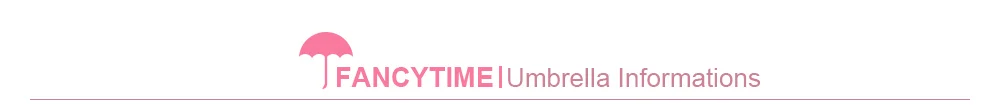 Зонт зонт женский Fancytime 180 г Маленький модный складной зонт от дождя, подарок для женщин и мужчин, мини Карманный Зонтик для девочек, анти-УФ водонепроницаемый портативный зонтик