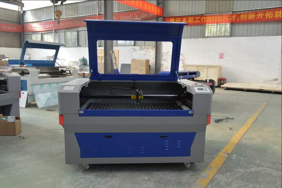 Горячая качественная МДФ акриловая пластиковая ткань режущая поверхность