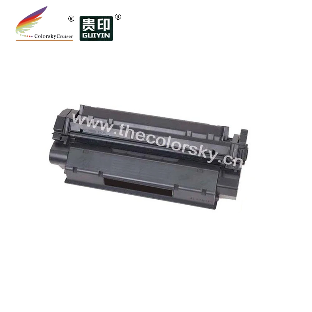 Лазерный картридж для принтера Canon EP26 EP27 X25 MF3222 MF5600 MF3240 MF5750 LBP3200 (2 5 k) Бесплатная