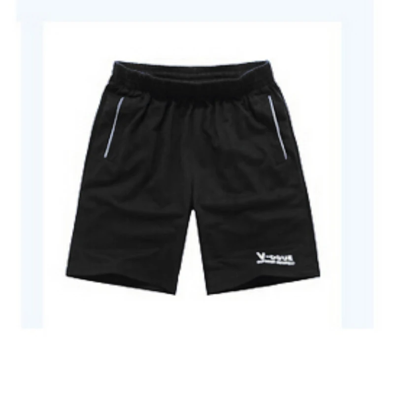 *Men Summer Casual Beach Shorts Letter Print Men Short Bottoms* | Мужская одежда
